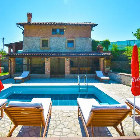 Natura - Opa150 By Interhome *