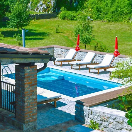 Natura - Opa150 By Interhome *