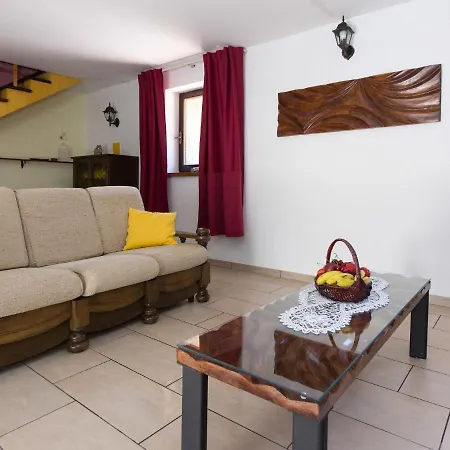 Natura - Opa150 By Interhome