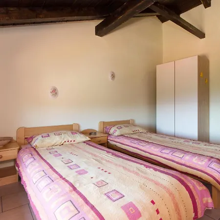 Natura - Opa150 By Interhome *
